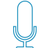 Kolot Músicas Israelenses e Podcasts